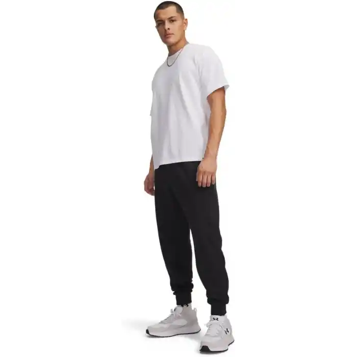 Under Armour Tech Polo Erkek Polo T-Shirt