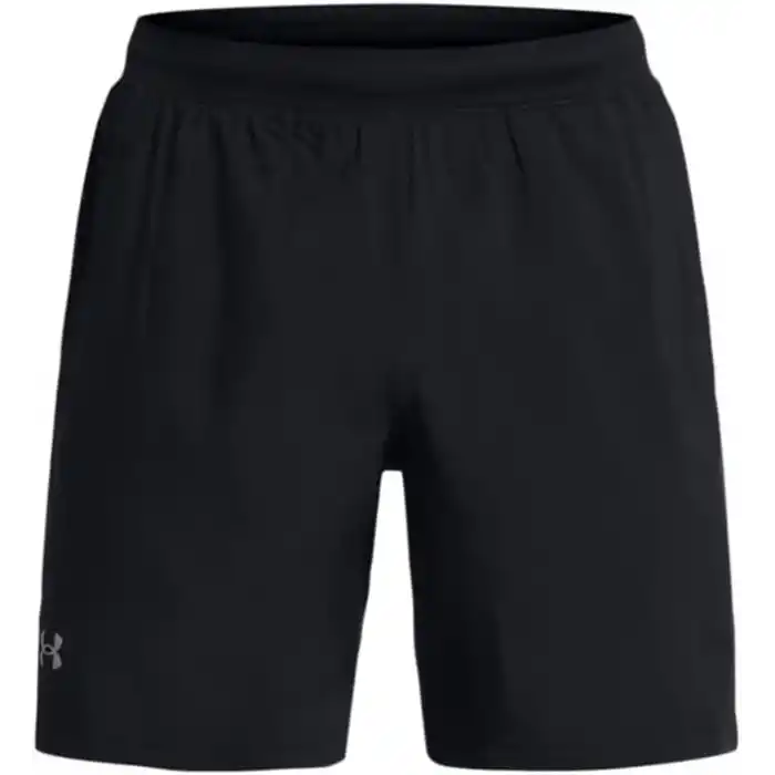 Under Armour UA LAUNCH 7 SHORTS Şort Erkek