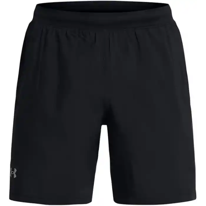 Under Armour UA LAUNCH 7 SHORTS Şort Erkek