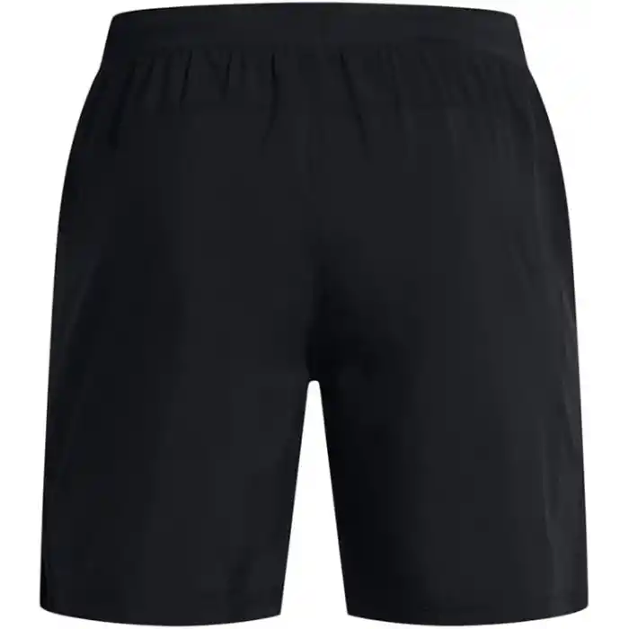 Under Armour UA LAUNCH 7 SHORTS Şort Erkek