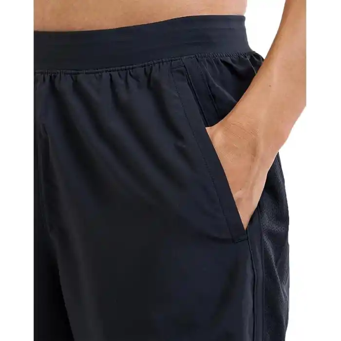 Under Armour UA LAUNCH 7 SHORTS Şort Erkek