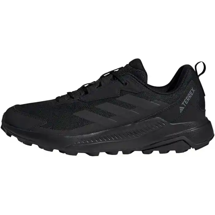 adidas TERREX ANYLANDER Ayakkabı Düşük Taban (Futbol Dışı) Erkek