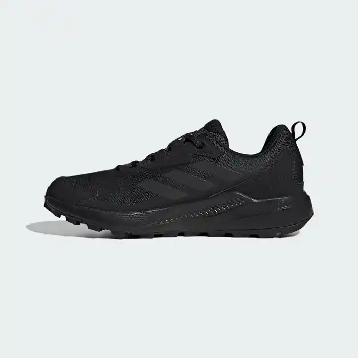 adidas TERREX ANYLANDER Ayakkabı Düşük Taban (Futbol Dışı) Erkek
