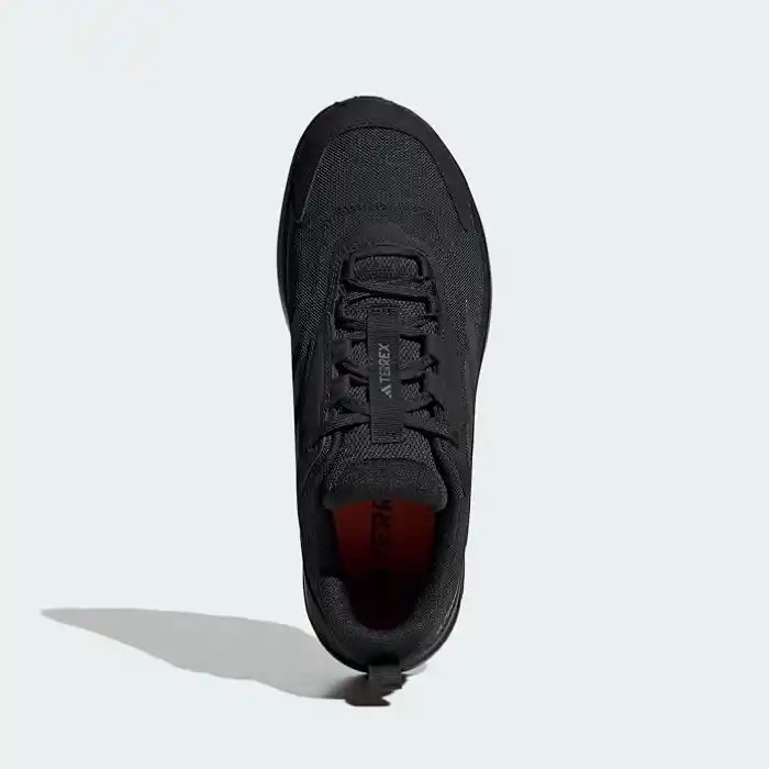 adidas TERREX ANYLANDER Ayakkabı Düşük Taban (Futbol Dışı) Erkek