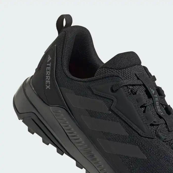 adidas TERREX ANYLANDER Ayakkabı Düşük Taban (Futbol Dışı) Erkek