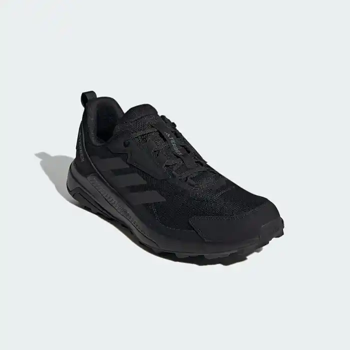 adidas TERREX ANYLANDER Ayakkabı Düşük Taban (Futbol Dışı) Erkek