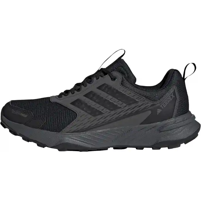 adidas TERREX TRACEFINDER 2 CLIMA Spor Ayakkabı Düşük Bilekli (Futbol Dışı) Erkek
