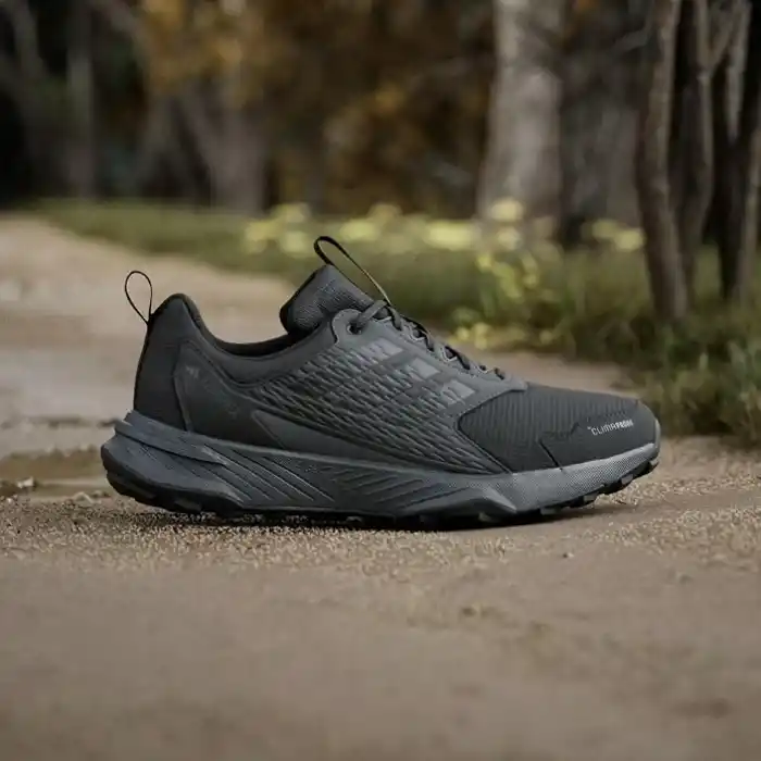 adidas TERREX TRACEFINDER 2 CLIMA Spor Ayakkabı Düşük Bilekli (Futbol Dışı) Erkek