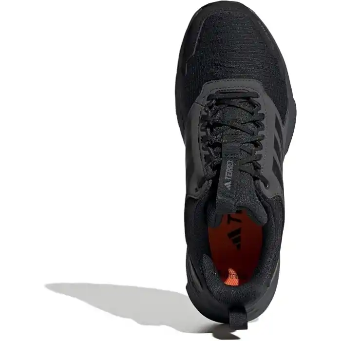 adidas TERREX TRACEFINDER 2 CLIMA Spor Ayakkabı Düşük Bilekli (Futbol Dışı) Erkek