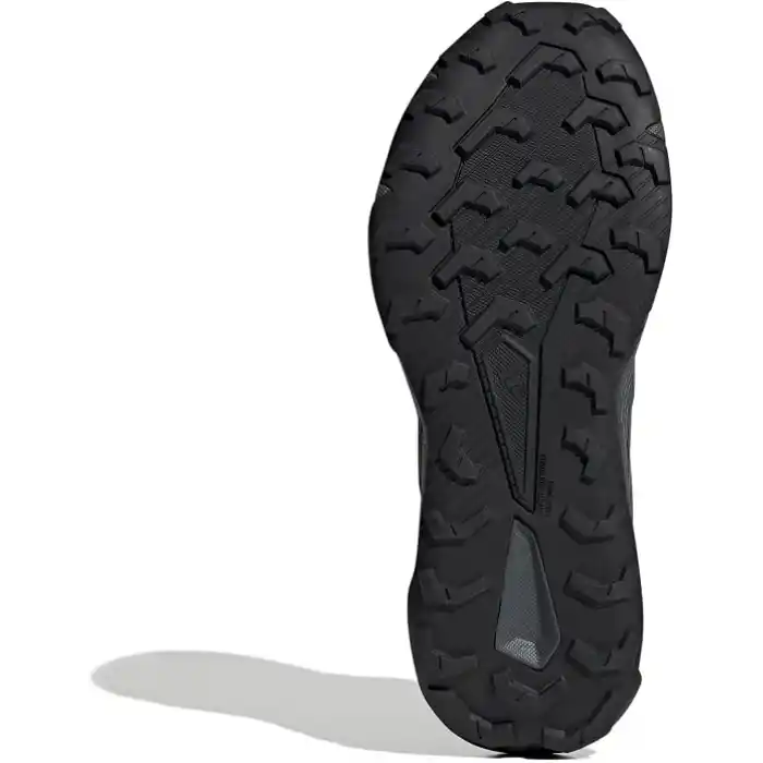 adidas TERREX TRACEFINDER 2 CLIMA Spor Ayakkabı Düşük Bilekli (Futbol Dışı) Erkek