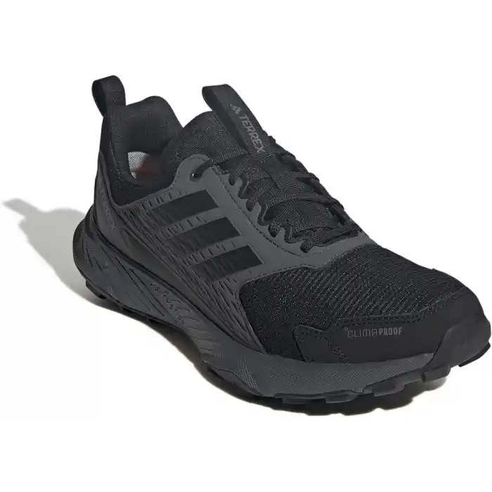 adidas TERREX TRACEFINDER 2 CLIMA Spor Ayakkabı Düşük Bilekli (Futbol Dışı) Erkek