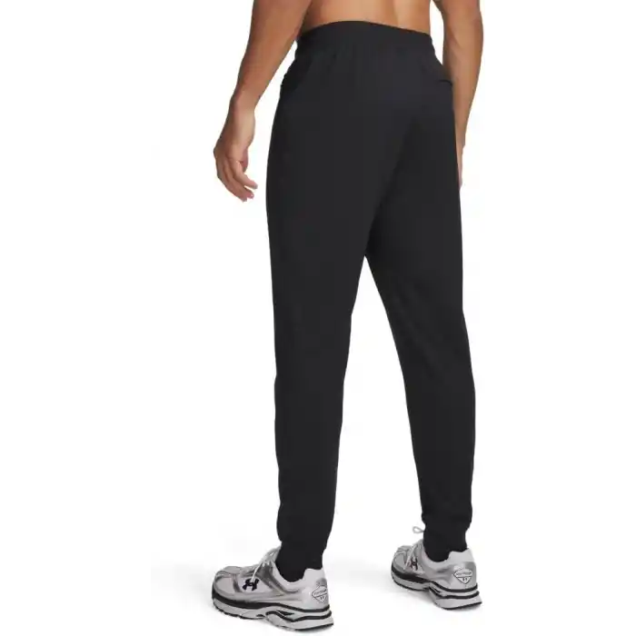 Under Armour SPORTSTYLE TRICOT JOGGER Pantolon Erkek