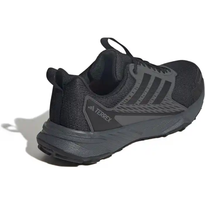 adidas TERREX TRACEFINDER 2 CLIMA Spor Ayakkabı Düşük Bilekli (Futbol Dışı) Erkek