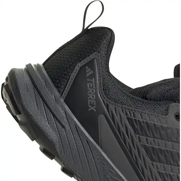 adidas TERREX TRACEFINDER 2 CLIMA Spor Ayakkabı Düşük Bilekli (Futbol Dışı) Erkek