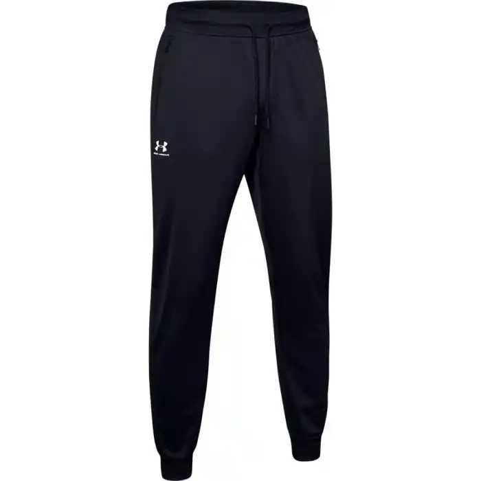 Under Armour SPORTSTYLE TRICOT JOGGER Pantolon Erkek