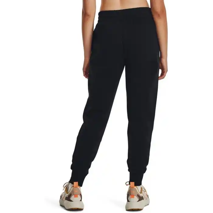 Under Armour Kadın Rival Fleece Joggers Pantolon