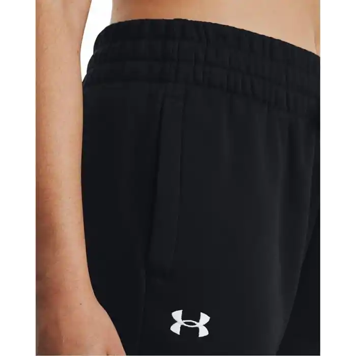 Under Armour Kadın Rival Fleece Joggers Pantolon