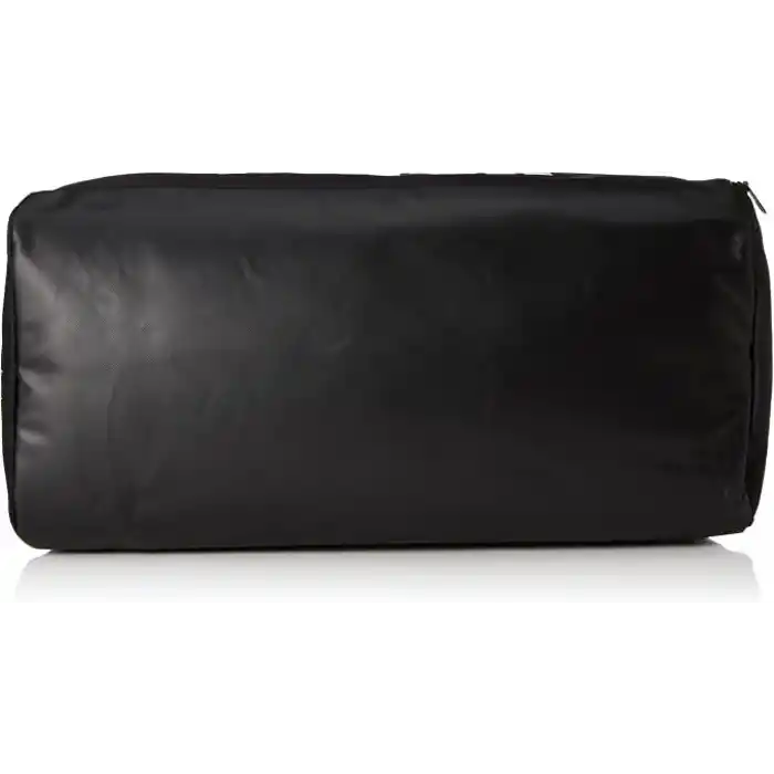 PUMA PUMA CHALLENGER S Sports Bag Unisex Yetişkin Spor Çantası PUMA Black X