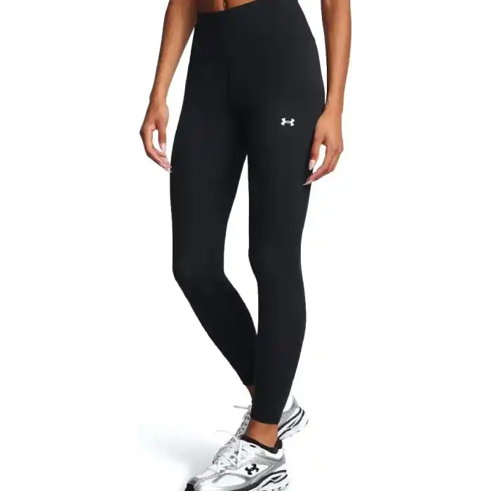Under Armour Motion Ankle Leg Tayt Kadın