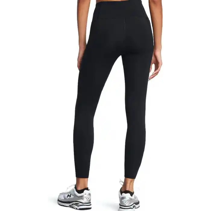 Under Armour Motion Ankle Leg Tayt Kadın
