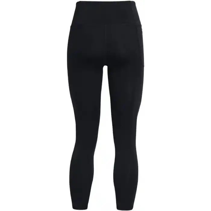 Under Armour Motion Ankle Leg Tayt Kadın