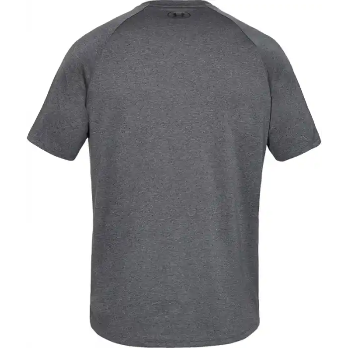 Under Armour Erkek Tech 2.0 Kısa Kollu Tişört