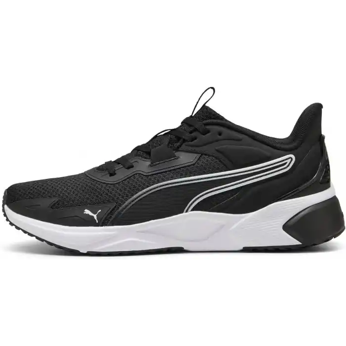 PUMA Disperse XT 4 Spor AyakkabıUnisex Yetişkin
