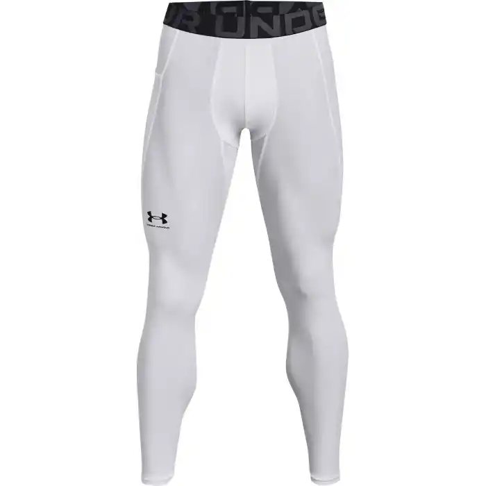 Under Armour UA HG Armour Leggings Tayt Erkek