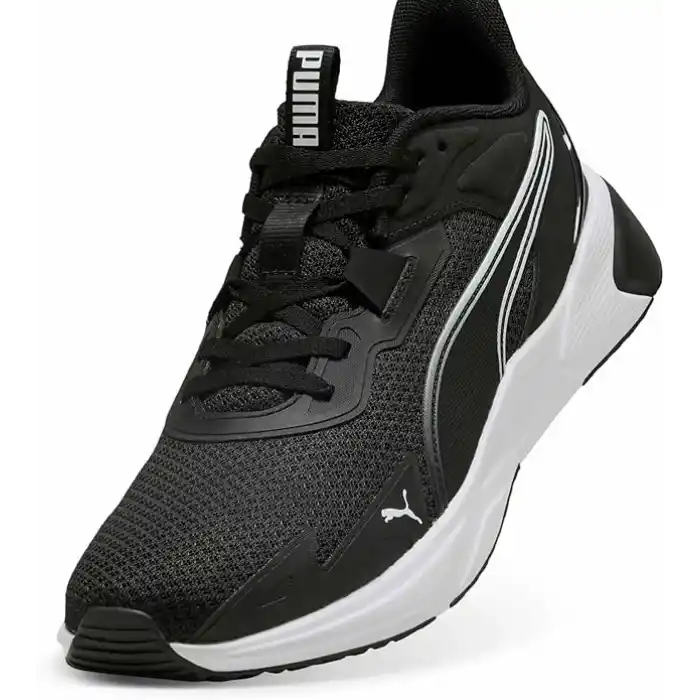 PUMA Disperse XT 4 Spor AyakkabıUnisex Yetişkin