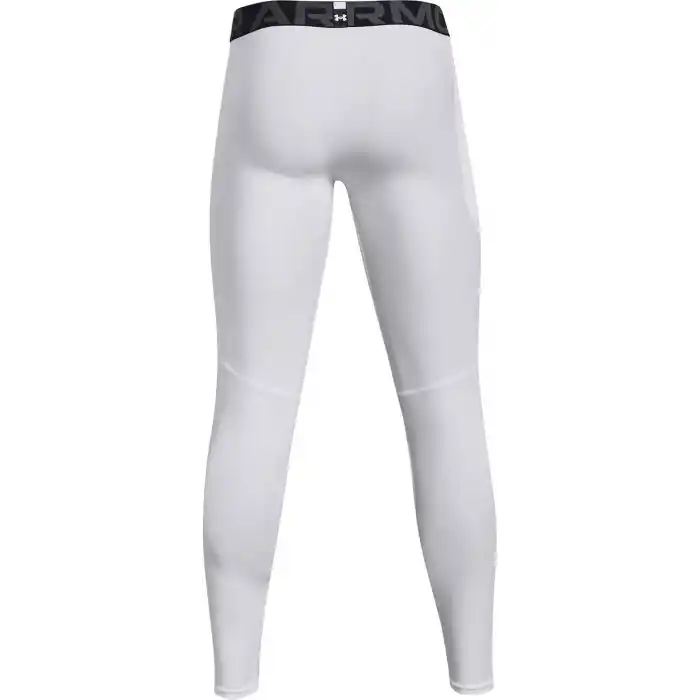 Under Armour UA HG Armour Leggings Tayt Erkek