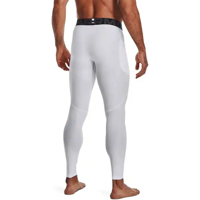 Under Armour UA HG Armour Leggings Tayt Erkek