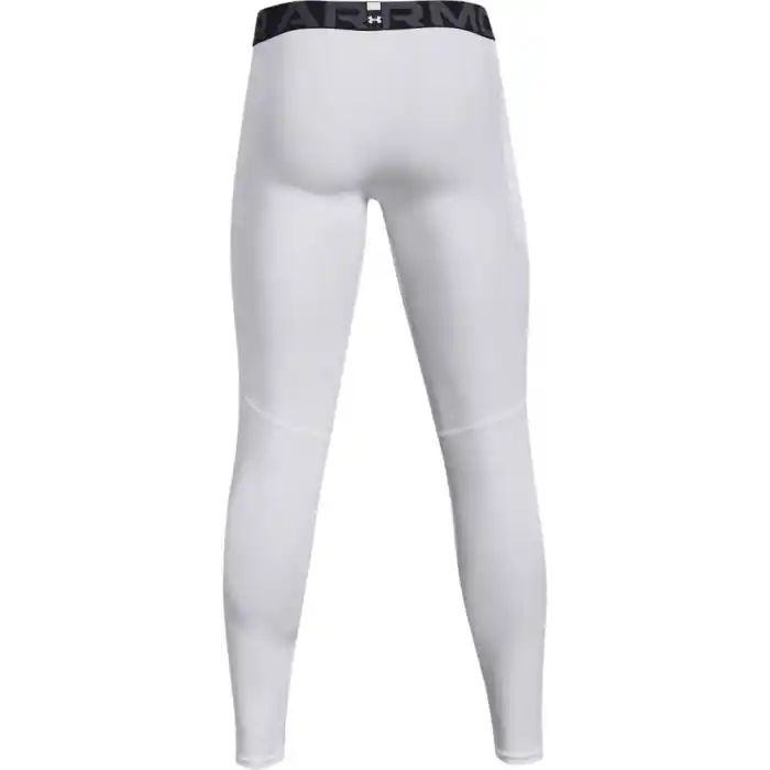 Under Armour UA HG Armour Leggings Tayt Erkek