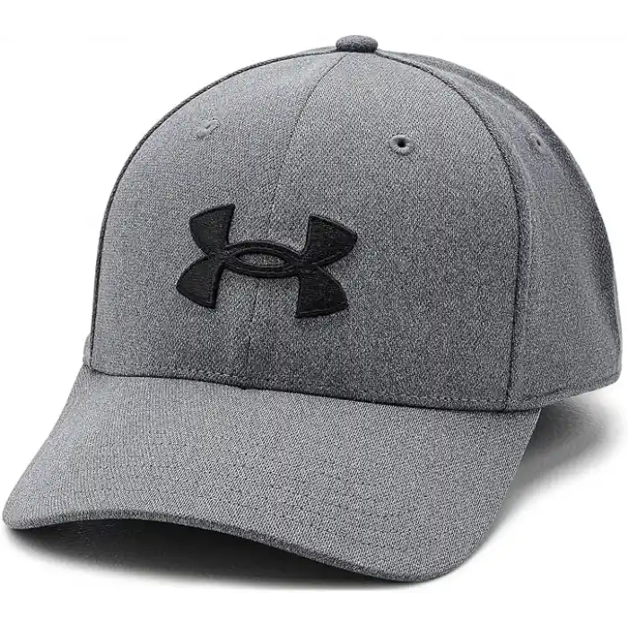 Under Armour Erkek UA Blitzing Cap