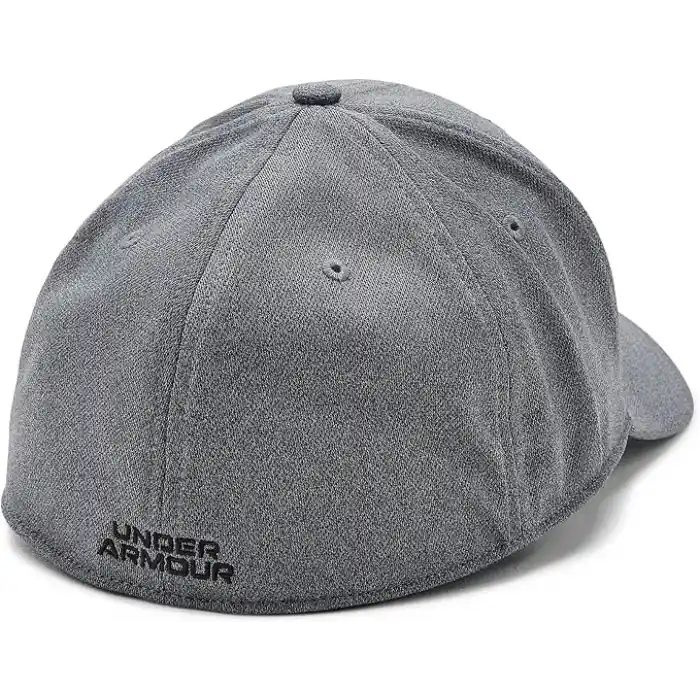 Under Armour Erkek UA Blitzing Cap