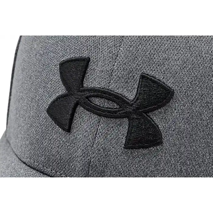 Under Armour Erkek UA Blitzing Cap