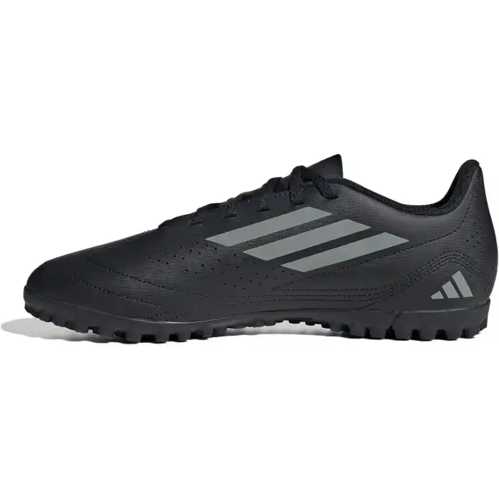 adidas Deportivo III TF Erkek Halı Saha Ayakkabısı