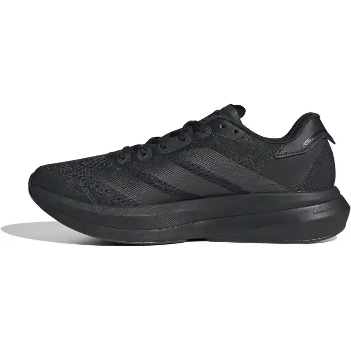 adidas Duramo Speed 2 Erkek Koşu Ayakkabısı