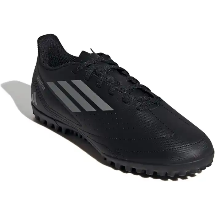 adidas Deportivo III TF Erkek Halı Saha Ayakkabısı