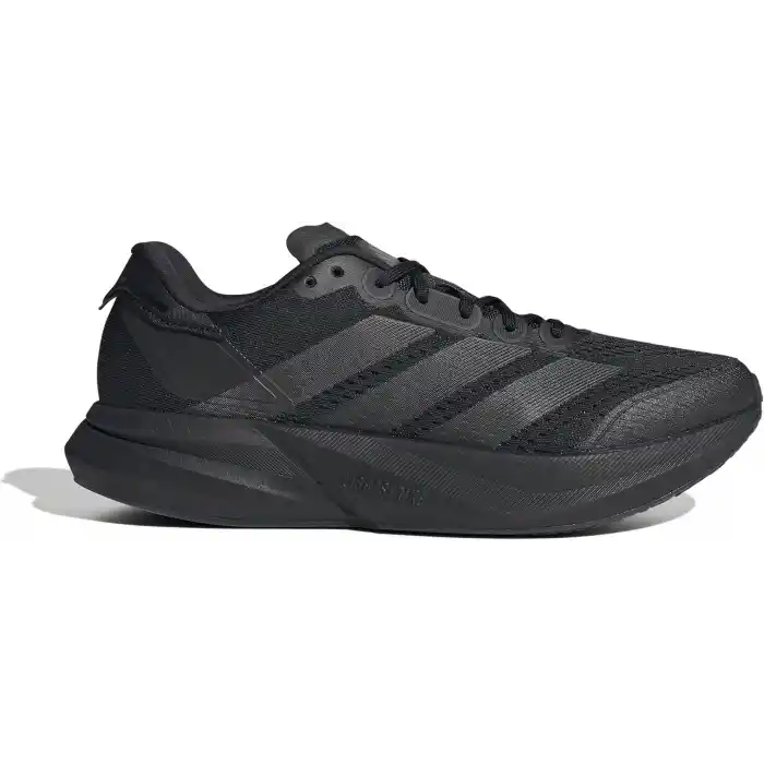 adidas Duramo Speed 2 Erkek Koşu Ayakkabısı