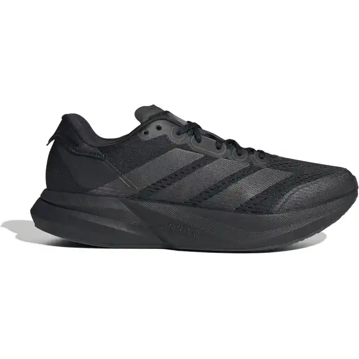 adidas Duramo Speed 2 Erkek Koşu Ayakkabısı