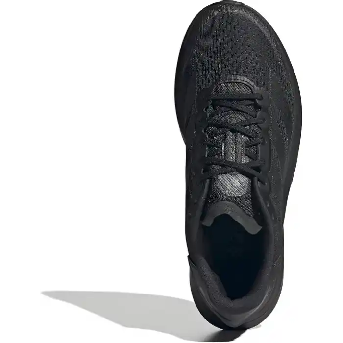 adidas Duramo Speed 2 Erkek Koşu Ayakkabısı