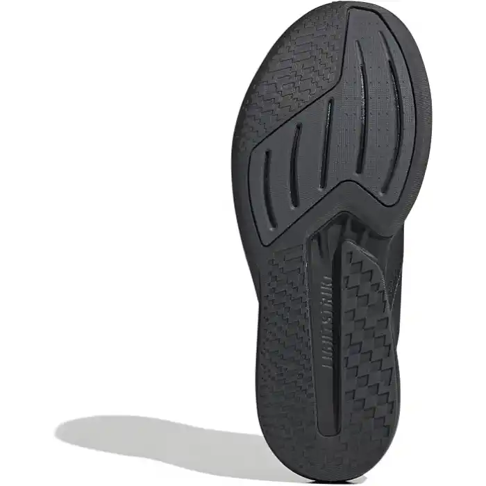 adidas Duramo Speed 2 Erkek Koşu Ayakkabısı