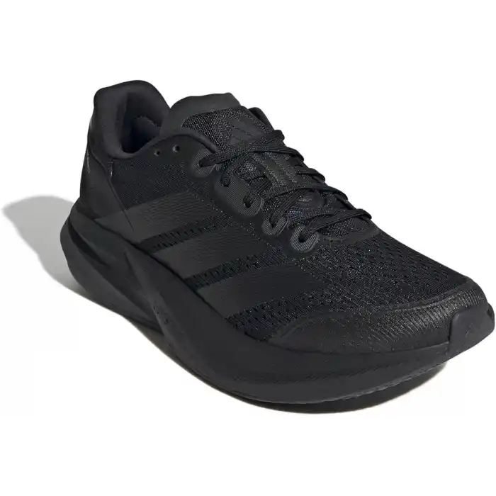 adidas Duramo Speed 2 Erkek Koşu Ayakkabısı