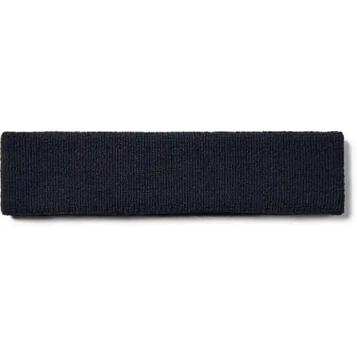 Under Armour Erkek UA Performance Headband Alın Bandı