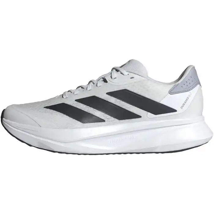 adidas Erkek DURAMO SL2 M