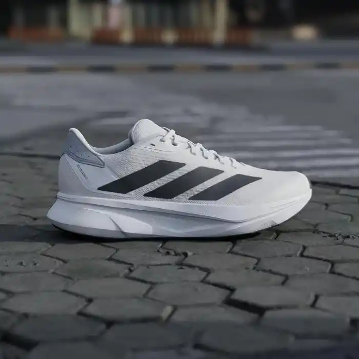 adidas Erkek DURAMO SL2 M
