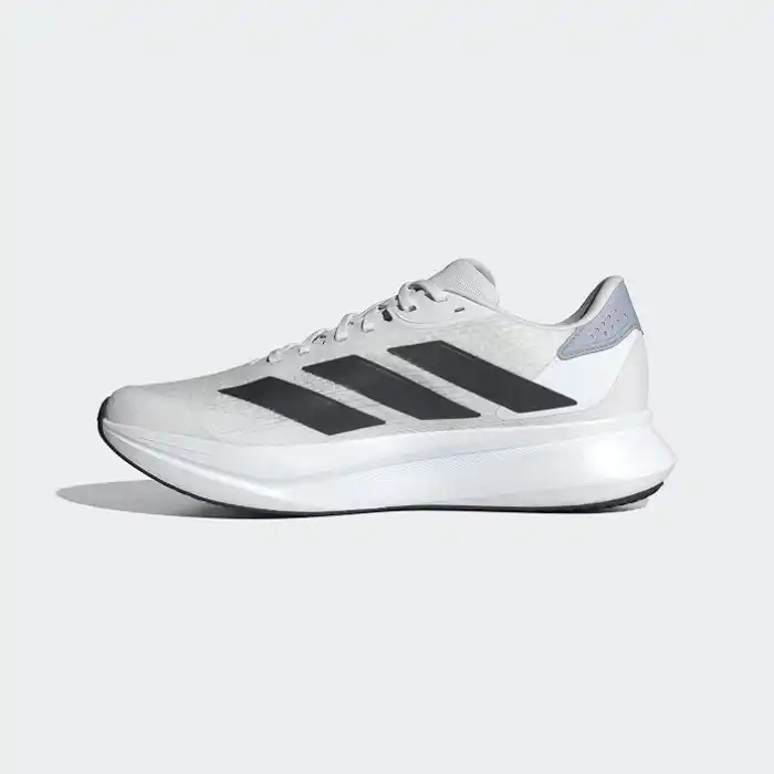 adidas Erkek DURAMO SL2 M