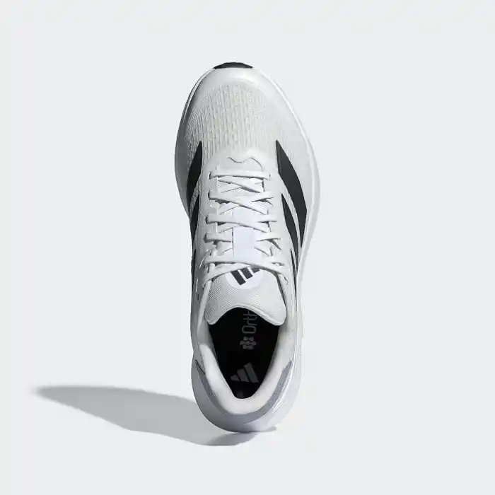 adidas Erkek DURAMO SL2 M