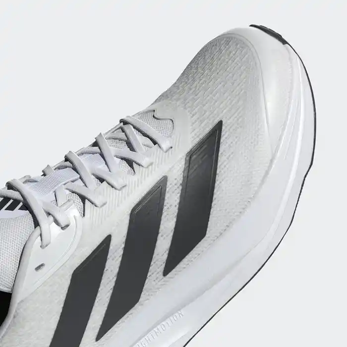 adidas Erkek DURAMO SL2 M