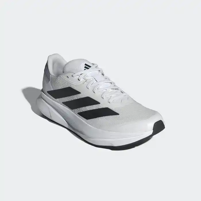 adidas Erkek DURAMO SL2 M